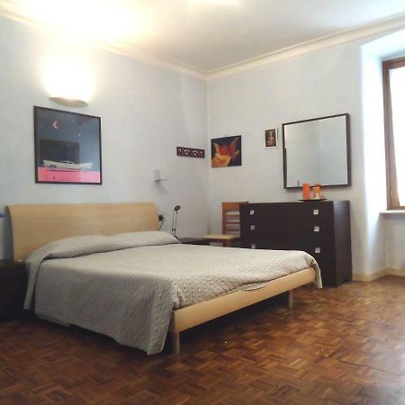 My Home -Centro A San Remo Buitenkant foto